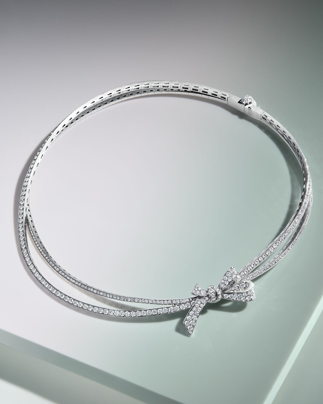 珠美出品 カラービット 段付タイプ 2本組 ＋0×65 | ANEXブランドの